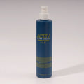 Sheraton Hotel Conditioner 360ML | ACTIV