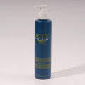 Sheraton Hotel Shampoo 360ML | ACTIV