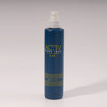 ACTIV Shower Gel 360ML