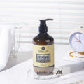 APPELLES Body Lotion Roselle 300ML