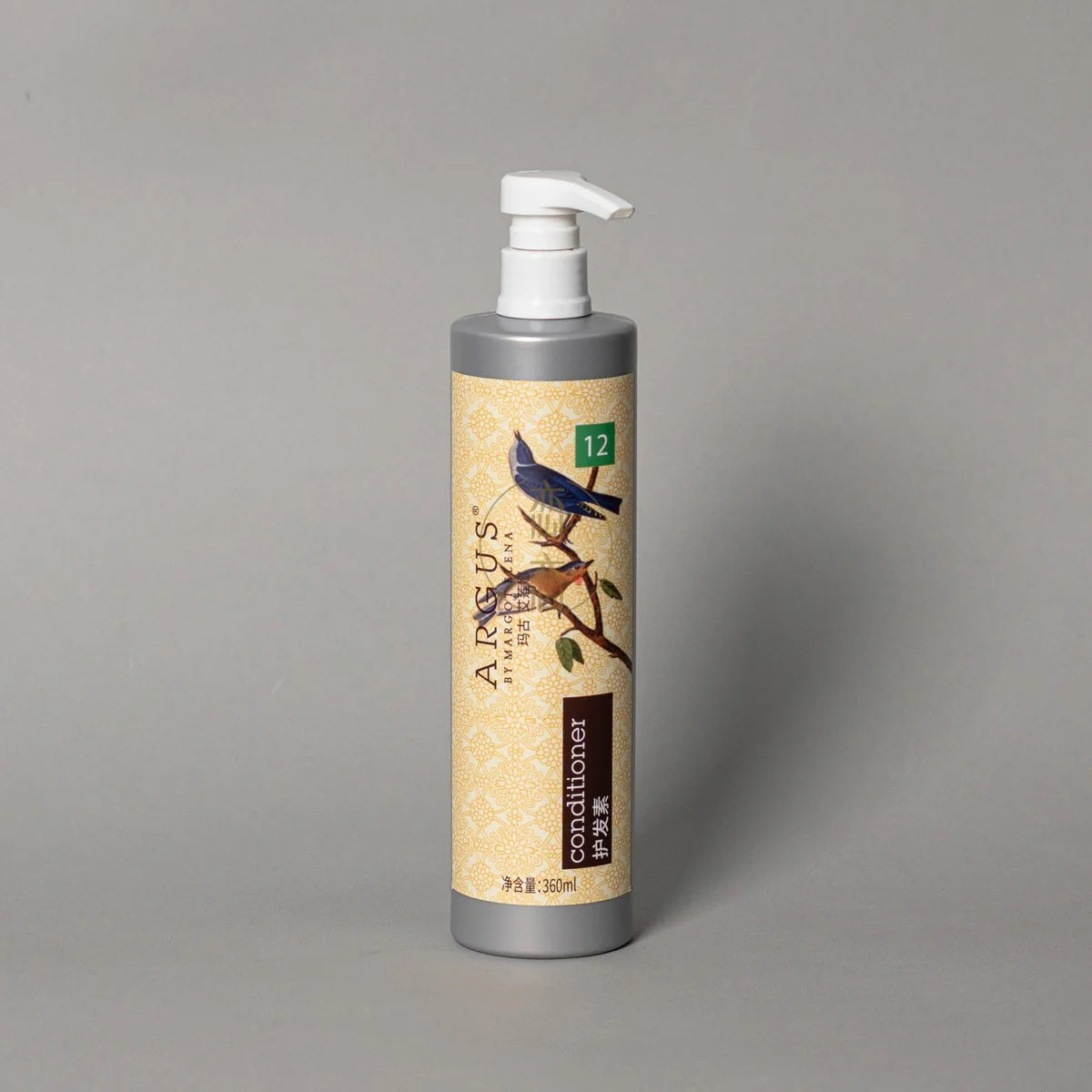 ARGUS Conditioner 360ml