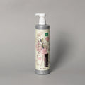 ARGUS Shampoo or Conditioner or Shower Gel 360ml