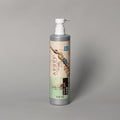 Renaissance Hotel Shower Gel 360ml | ARGUS