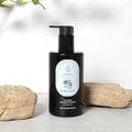 Crowne Plaza Hotel Body Lotion 300ML | BORGHESE