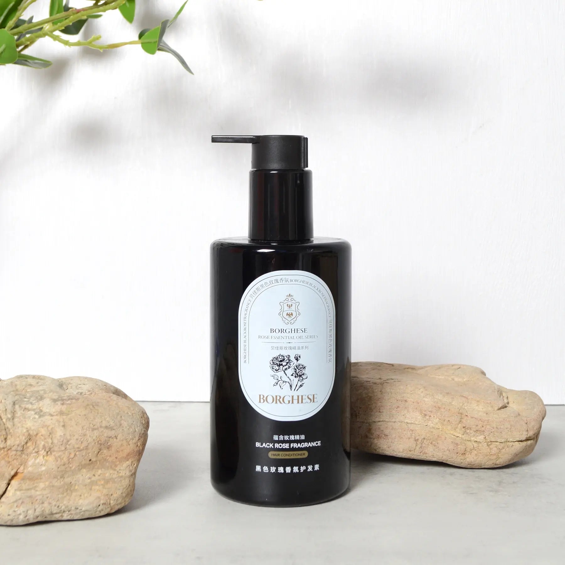 BORGHESE Conditioner 300ml