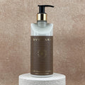 BVLGARI Conditioner Exclusive Series 300ML