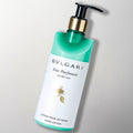 BVLGARI Green Tea Hand Lotion 300ML