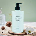 InterContinental Shampoo 450ML | BYREDO ELEVENTH HOUR