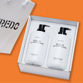 BYREDO ROSE OF NO MAN'S LAND Hair Care Set of 2 (450ML Each)