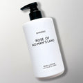 BYREDO ROSE OF NO MAN'S LAND Body Lotion 450ML