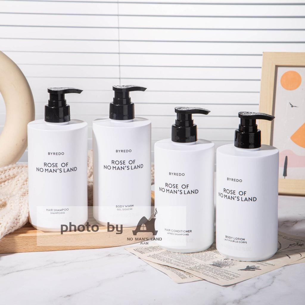 BYREDO_ROSE_OF_NO_MAN_S_L…dy_lotion_bundle_details