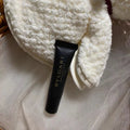 Bvlgari Lip Balm 7ml