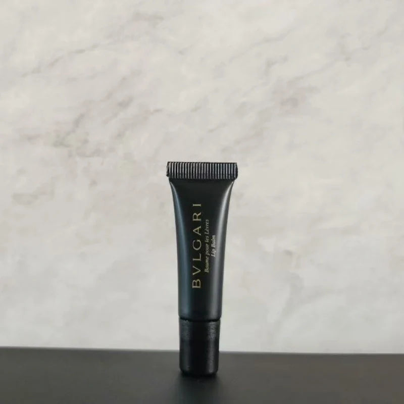 Bvlgari Lip Balm 7ml