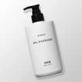 InterContinental Body Lotion 450ML | BYREDO BAL D'AFRIQUE