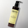 one bottle of C.O. BIGELOW conditioner 300ml.