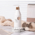 CHA LING Conditioner 300ML