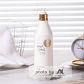 High-end Hotel Shower Gel 300ML | CHA LING