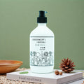 High-end Hotel Conditioner 500ML | CODE CONCEPT