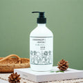 CODE CONCEPT Hand Wash 500ML