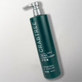Hilton Hotel Conditioner 443ML | CRABTREE & EVELYN