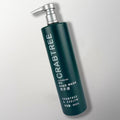 CRABTREE & EVELYN Hand Wash 443ML