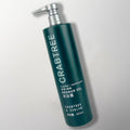 CRABTREE & EVELYN Shower Gel 443ML
