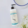 DAMANA Body Lotion 300ML