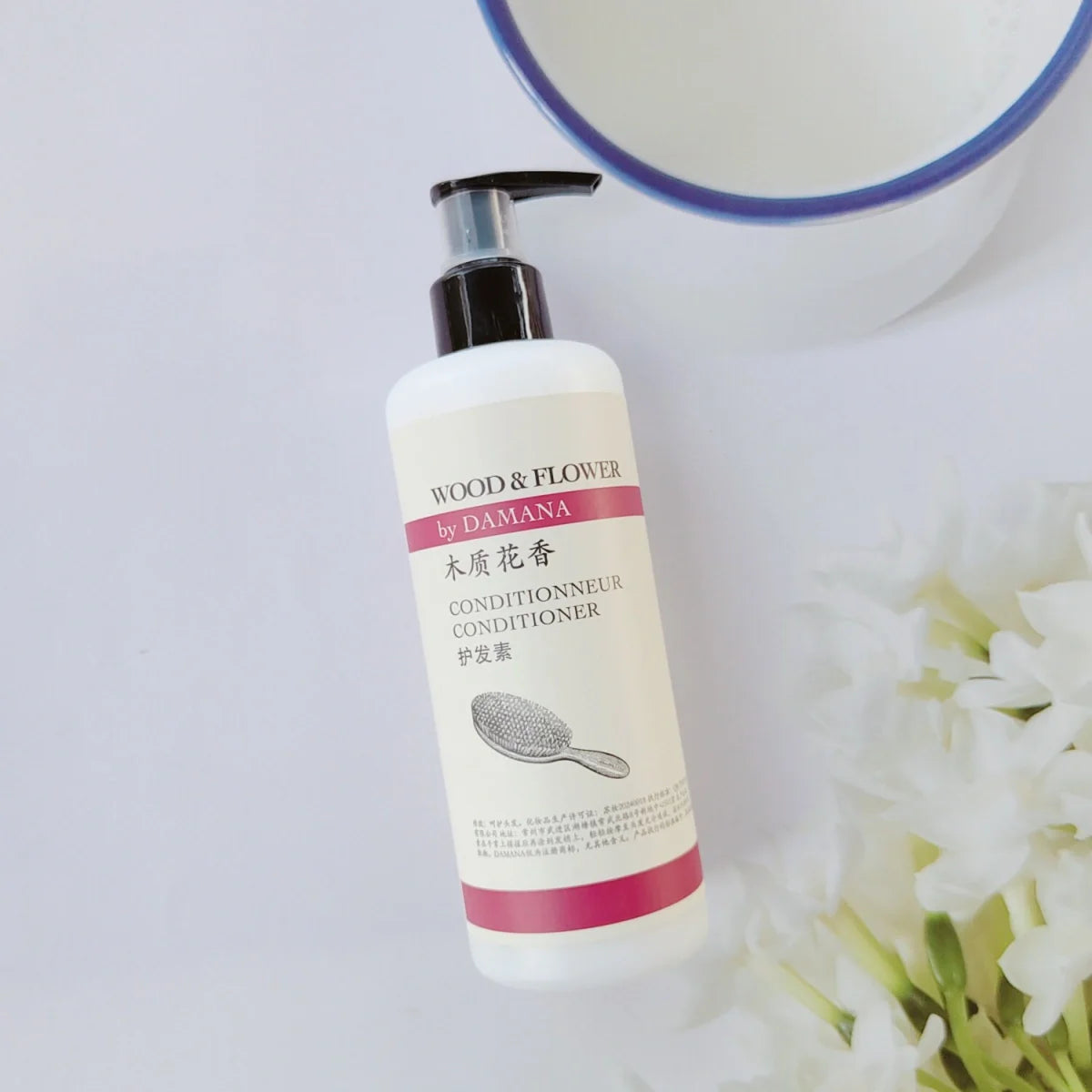 DAMANA Conditioner 300ML