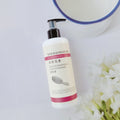 Empark Grand Hotel Conditioner 300ML | DAMANA WOOD FLOWER