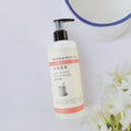 Empark Grand Hotel Hand Wash 300ML | DAMANA WOOD FLOWER