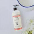 DAMANA Shower Gel 300ML