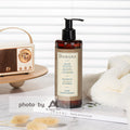 DAMANA Shampoo 300ML