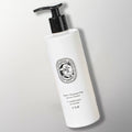DIPTYQUE L'ART DU SOIN Conditioner 300ML