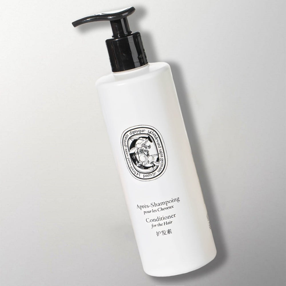 DIPTYQUE L'ART DU SOIN Conditioner 300ML