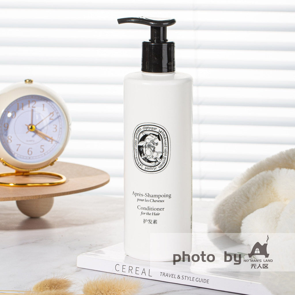 Mandarin Oriental Conditioner 300ML | DIPTYQUE L'ART DU SOIN