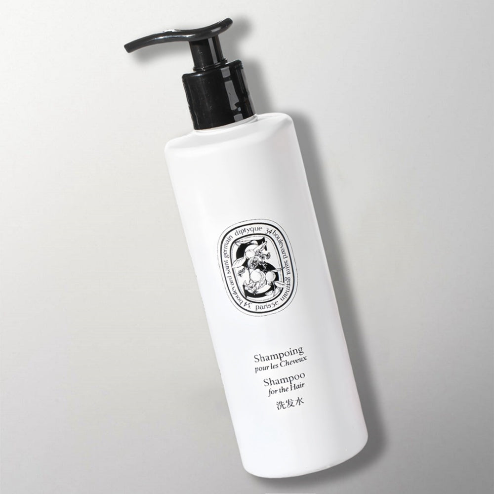 DIPTYQUE L'ART DU SOIN Shampoo 300ML