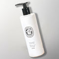 DIPTYQUE L'ART DU SOIN Shower Gel 300ML