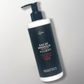 one bottle of EAU DE MAGNOLIA body lotion.
