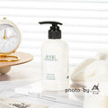 HERBORIST Shampoo & Conditioner & Body Lotion & Shower Gel 240ML