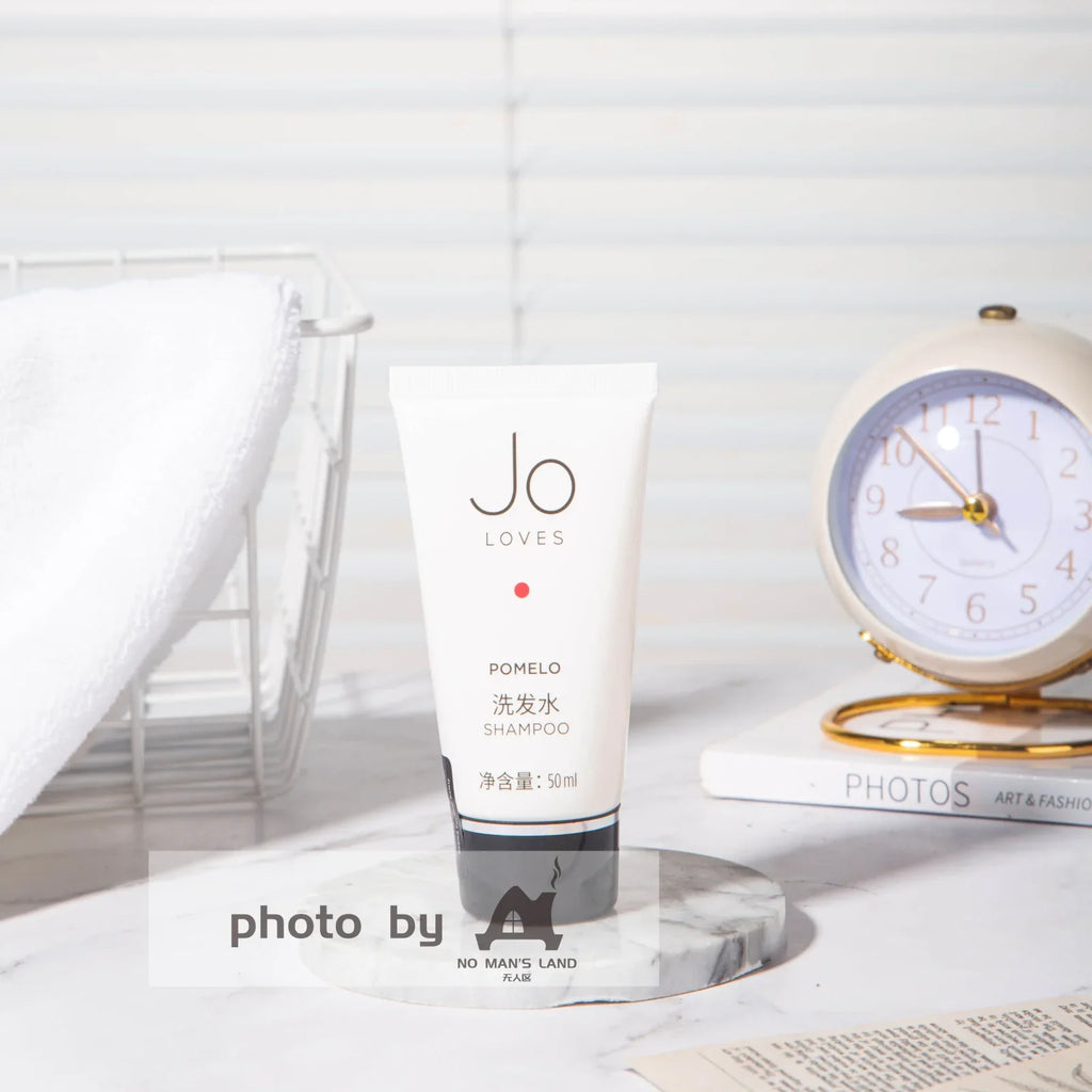 JO LOVES POMELO Travel Size 50ml