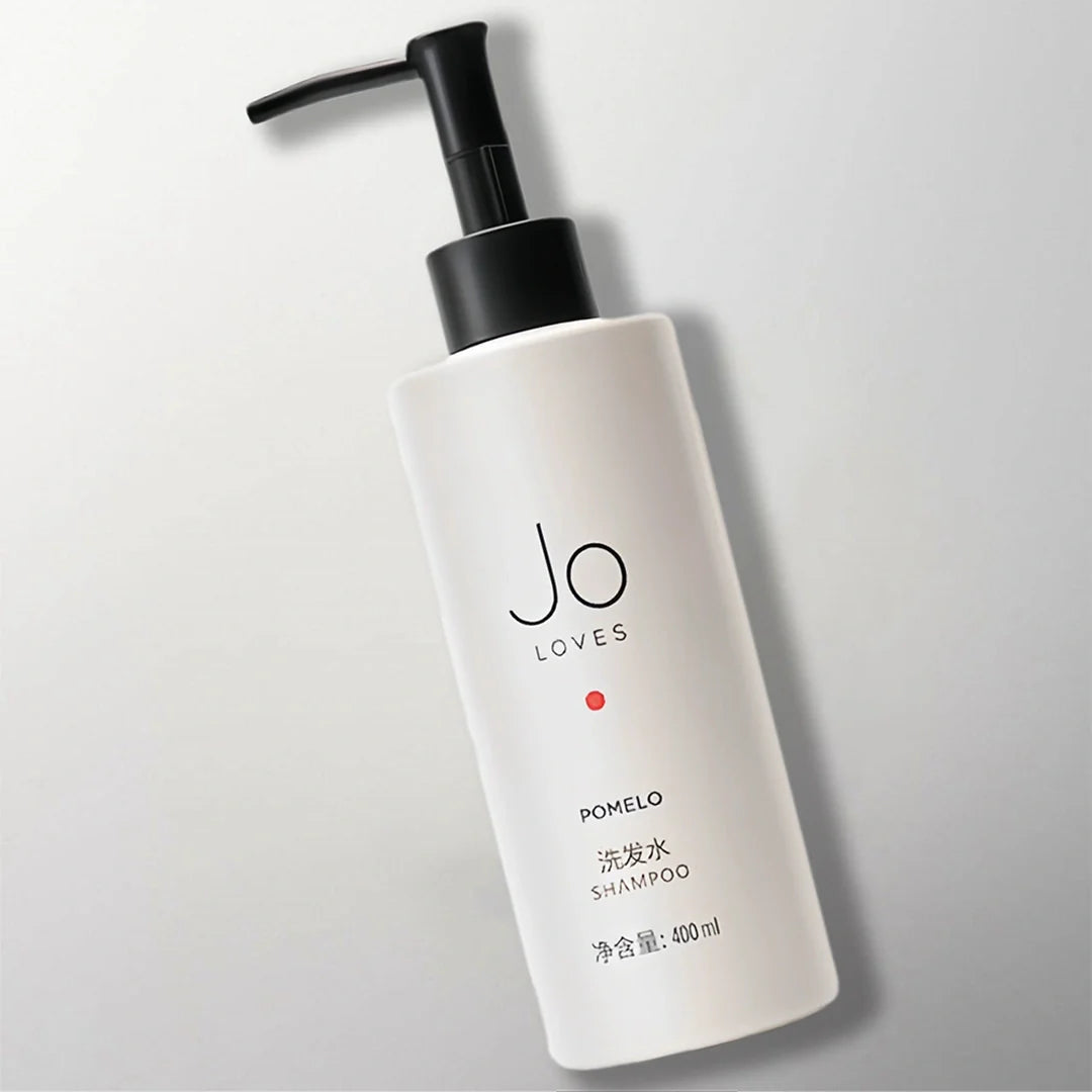 JO LOVES POMELO Shampoo 400ML