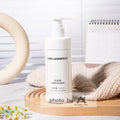 KARL LAGERFELD Conditioner 410ML