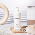 KARL LAGERFELD Shampoo 410ML