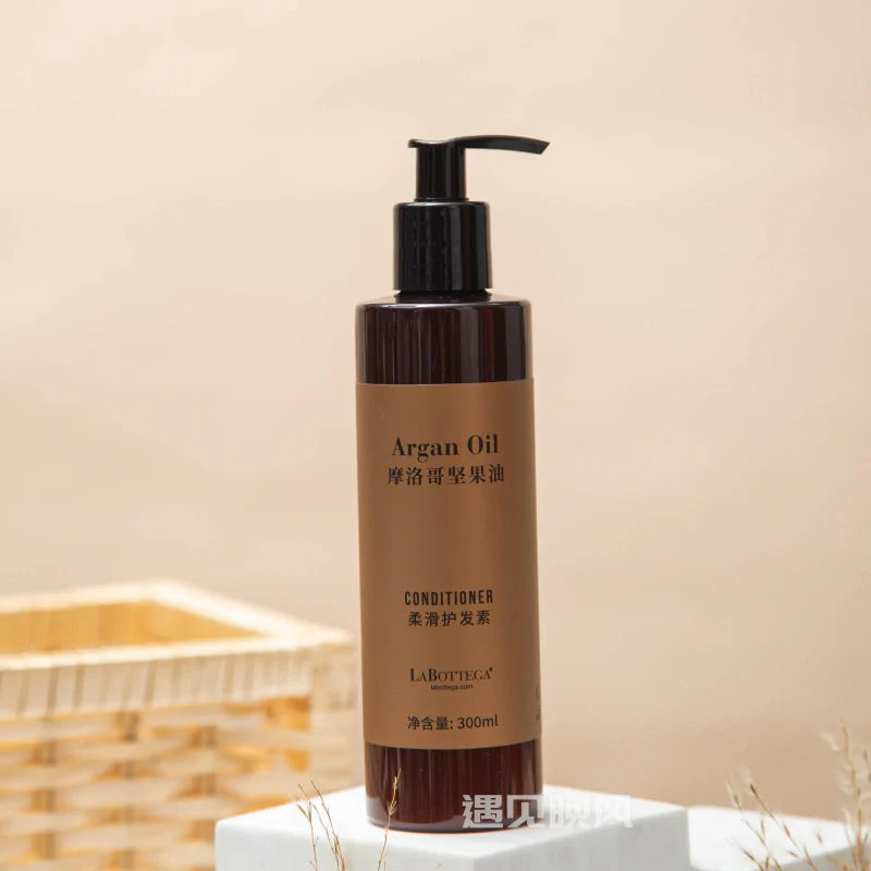 LABOTTEGA Conditioner 300ML