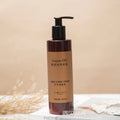LABOTTEGA Hand Body Cream 300ML