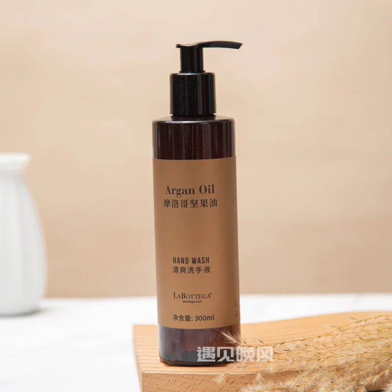 LABOTTEGA Hand Wash 300ML