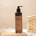 Hyatt Hotel Shampoo 300ML | LABOTTEGA