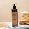 LABOTTEGA Shower Gel 300ML