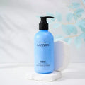 Sofitel Hotel Body Lotion 300ML | LANVIN