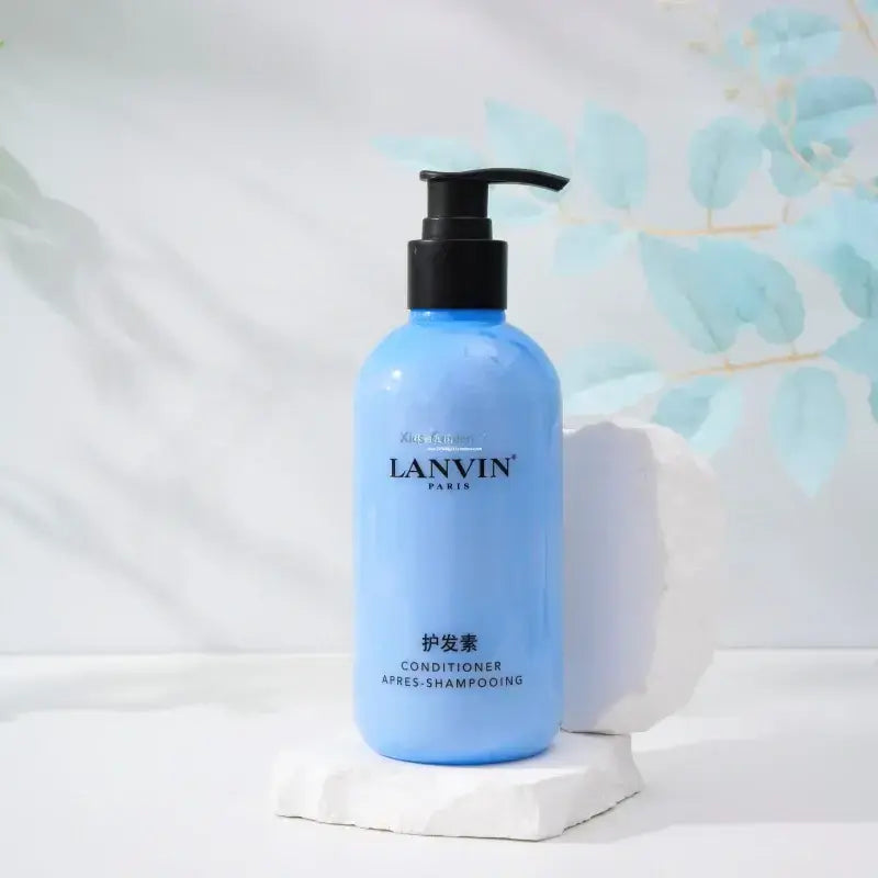 Sofitel Hotel Conditioner 300ML | LANVIN